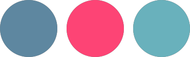 Laser PI targets
